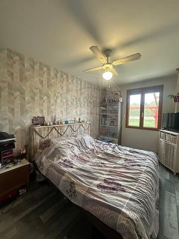 Maison  en vente - Saône-et-Loire - 71