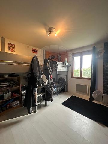 Maison  en vente - Saône-et-Loire - 71