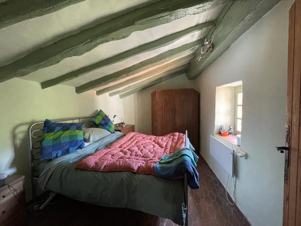 Maison à vendre à Prats-de-Mollo-la-Preste (66230) - Pyrénées-Orientales