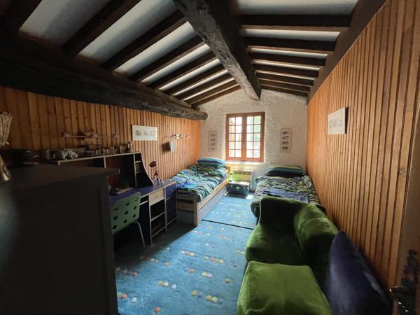 Maison à vendre à Prats-de-Mollo-la-Preste (66230) - Pyrénées-Orientales