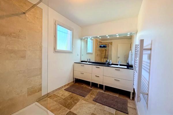 Maison 5 pièces - 133 m² Exclusivité efficity