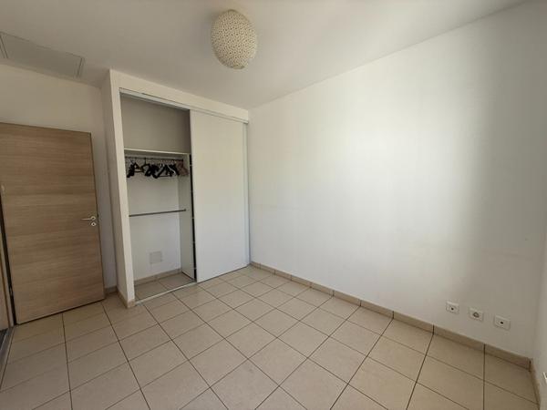 Appartement Penta Di Casinca 2 pièce(s) 40 m2 + Jardin