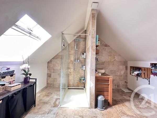 Maison à vendre  6 pièces - 160 m2 ANGERVILLE - 91