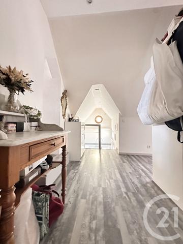 Maison à vendre  6 pièces - 160 m2 ANGERVILLE - 91