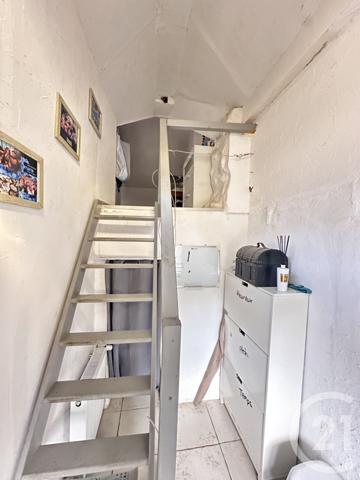 Maison à vendre  6 pièces - 160 m2 ANGERVILLE - 91