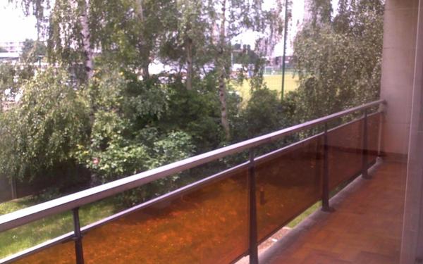 Appartement à louer    2 pièces •  Neuilly-sur-Marne