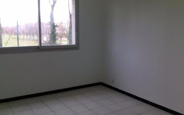 Appartement à louer    2 pièces •  Neuilly-sur-Marne