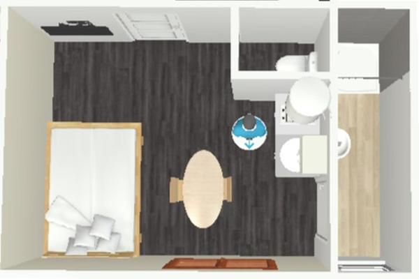 Immeuble à vendre à Annecy (74000) - Haute-Savoie