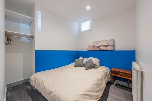 Immeuble à vendre à Annecy (74000) - Haute-Savoie
