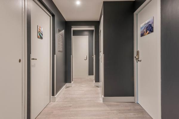 Immeuble à vendre à Annecy (74000) - Haute-Savoie