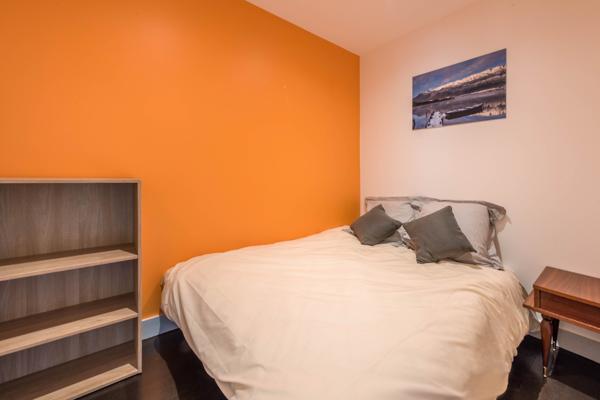 Immeuble à vendre à Annecy (74000) - Haute-Savoie