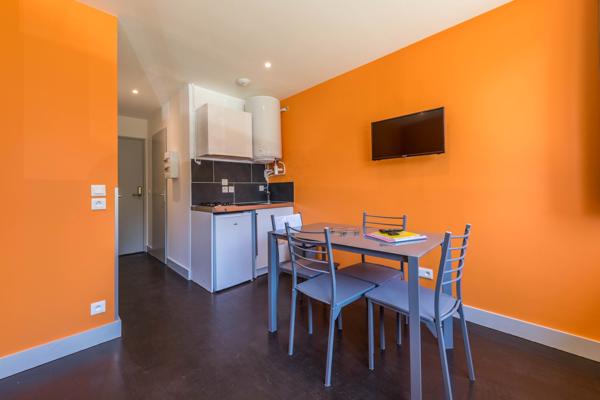 Immeuble à vendre à Annecy (74000) - Haute-Savoie