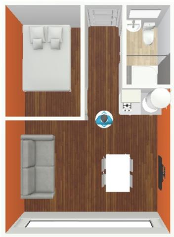 Immeuble à vendre à Annecy (74000) - Haute-Savoie