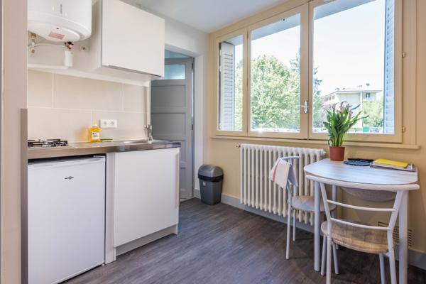 Immeuble à vendre à Annecy (74000) - Haute-Savoie