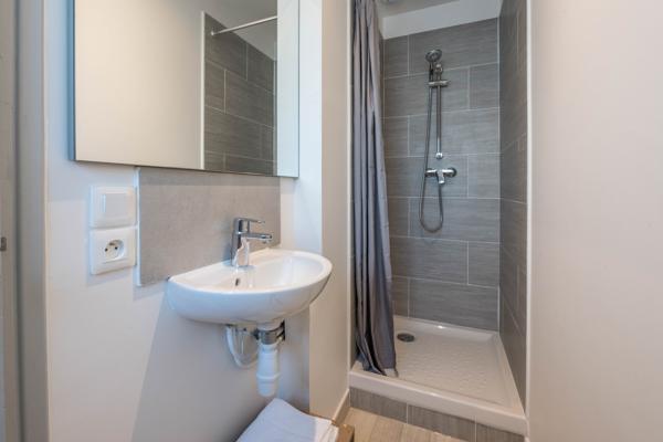 Immeuble à vendre à Annecy (74000) - Haute-Savoie