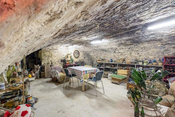 Appartement à vendre 4 pièces LA ROCHELLE (17)