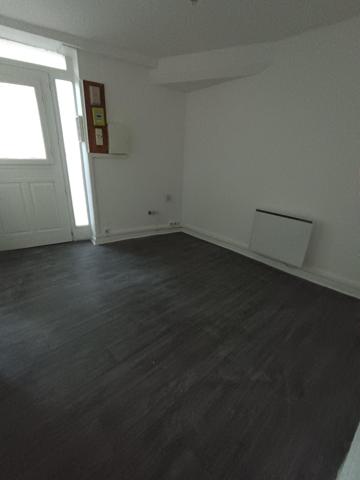 2P QUARTIER TRIBUNAL RENOVE