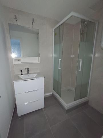 2P QUARTIER TRIBUNAL RENOVE