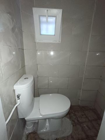 2P QUARTIER TRIBUNAL RENOVE