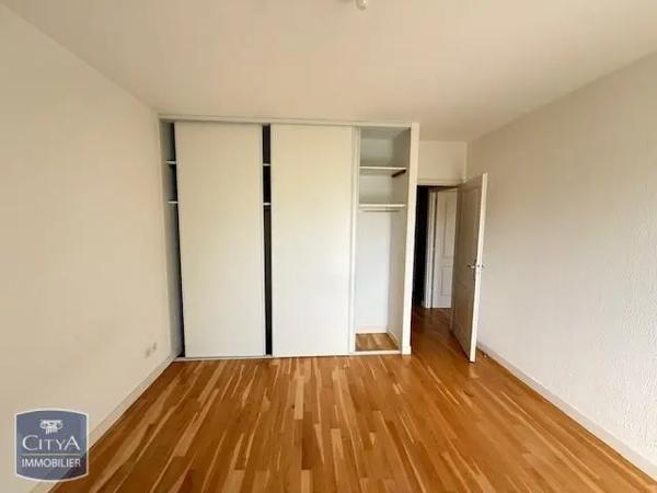 Appartement à louer 4 pièces 100.82m² Prévessin-Moëns (01280)
