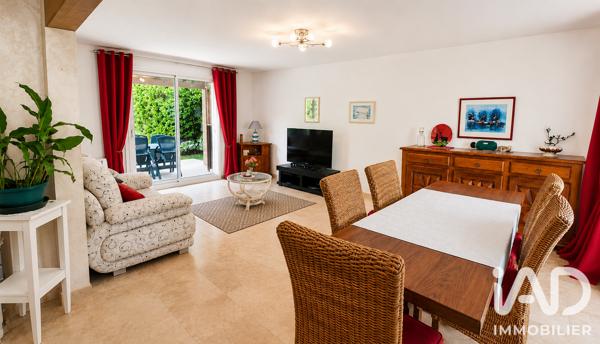 Maison à vendre 5 pièces 108 m² Moissac