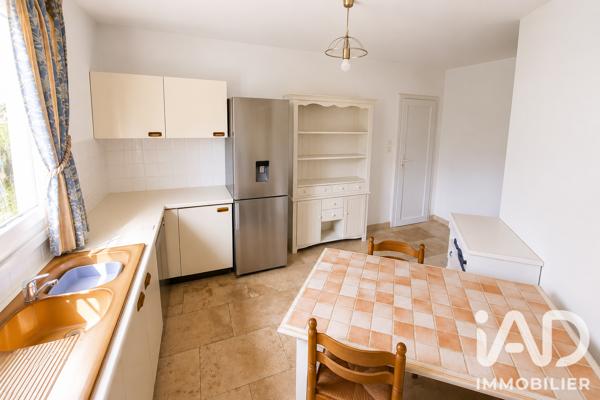Maison à vendre 5 pièces 108 m² Moissac