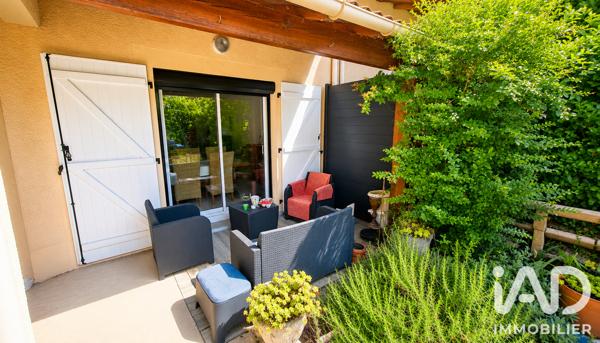 Maison à vendre 5 pièces 108 m² Moissac
