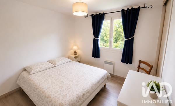 Maison à vendre 5 pièces 108 m² Moissac