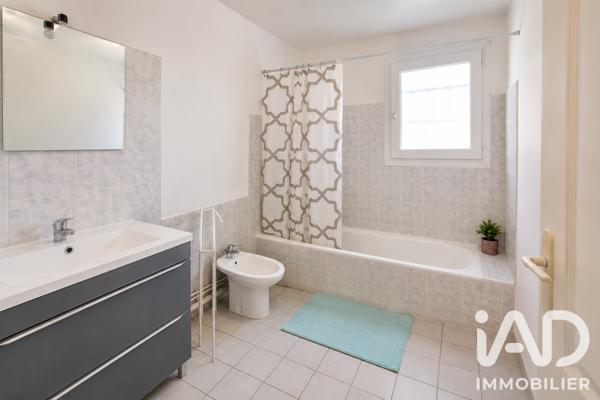 Maison à vendre 5 pièces 108 m² Moissac