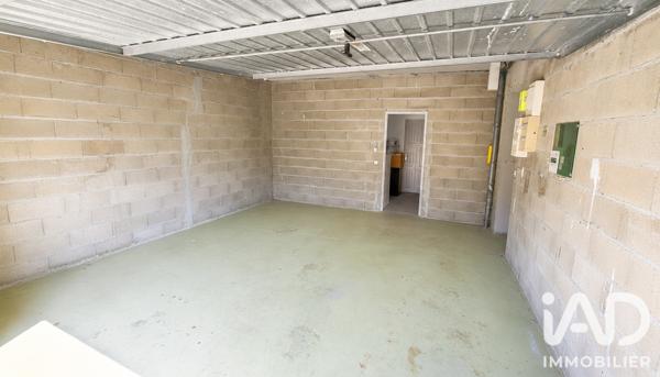 Maison à vendre 5 pièces 108 m² Moissac