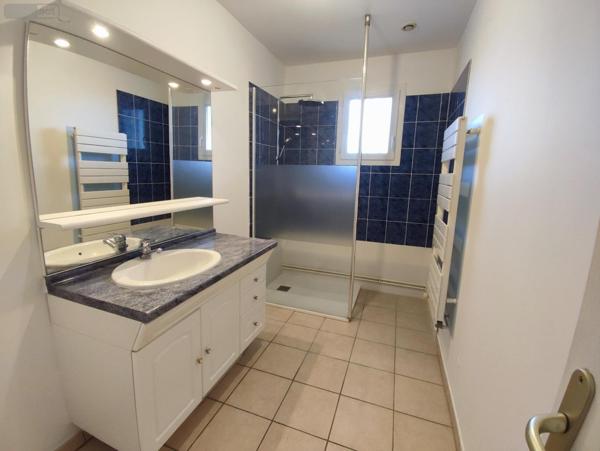 Maison à vendre à La Londe en Seine-Maritime (76500), ref : 2025-065