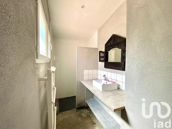 Maison à vendre 19 pièces 303 m² Lapalud