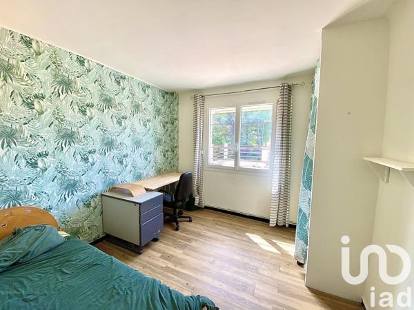 Maison à vendre 19 pièces 303 m² Lapalud