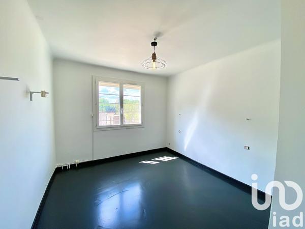 Maison à vendre 19 pièces 303 m² Lapalud