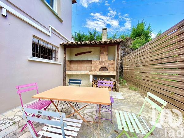 Maison à vendre 19 pièces 303 m² Lapalud