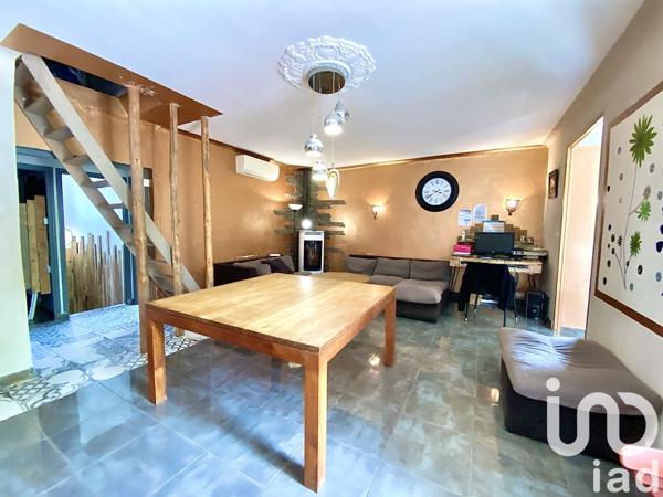 Maison à vendre 19 pièces 303 m² Lapalud