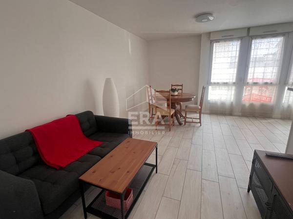 Maison - 2 pièce(s) - 50 m2