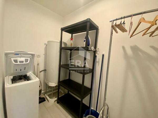 Maison - 2 pièce(s) - 50 m2