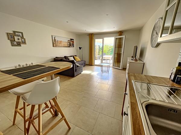 Bormes-les-Mimosas (83230) Idéal division ou locatif