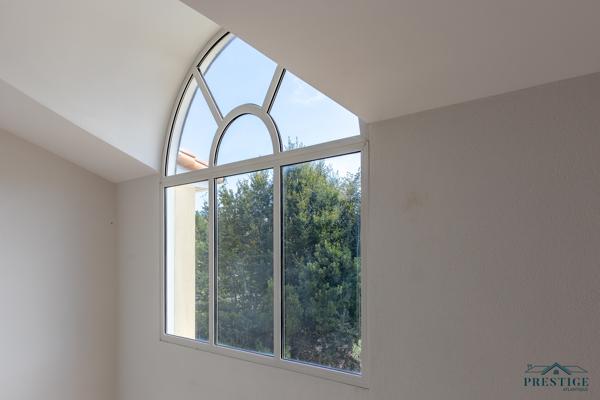 PORNIC - VILLA D'EXCEPTION - 300 M2 - PISCINE