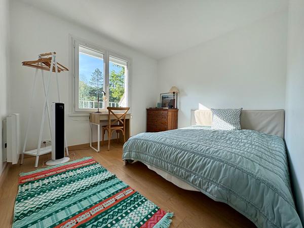 Maison Gif Sur Yvette 7 pièce(s) 130 m²