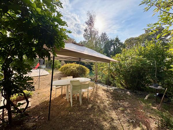 Maison Gif Sur Yvette 7 pièce(s) 130 m²