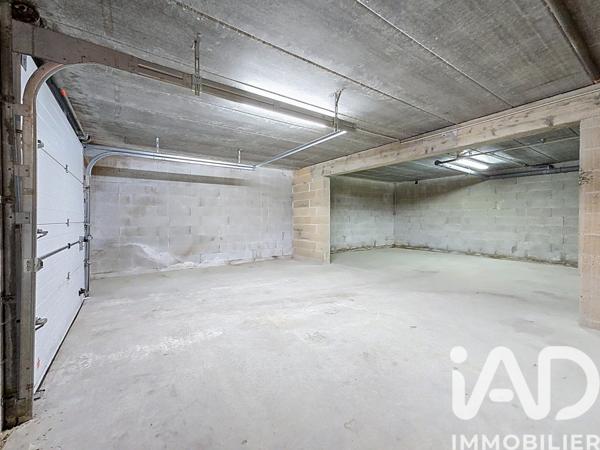 Maison à vendre 5 pièces 96 m² Saulces-Monclin