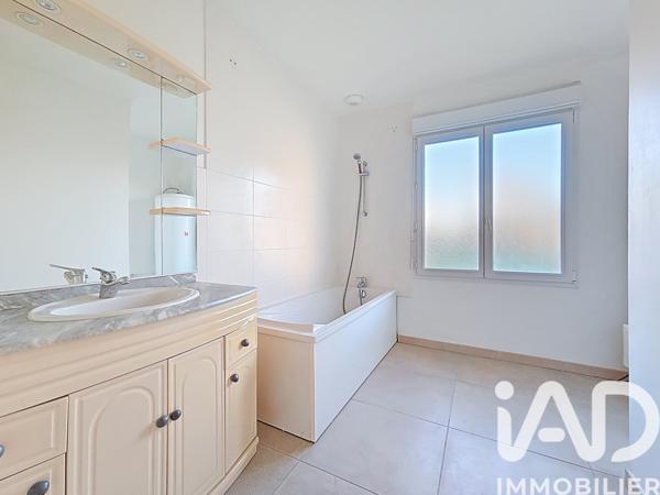 Maison à vendre 5 pièces 96 m² Saulces-Monclin