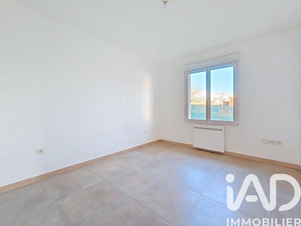 Maison à vendre 5 pièces 96 m² Saulces-Monclin