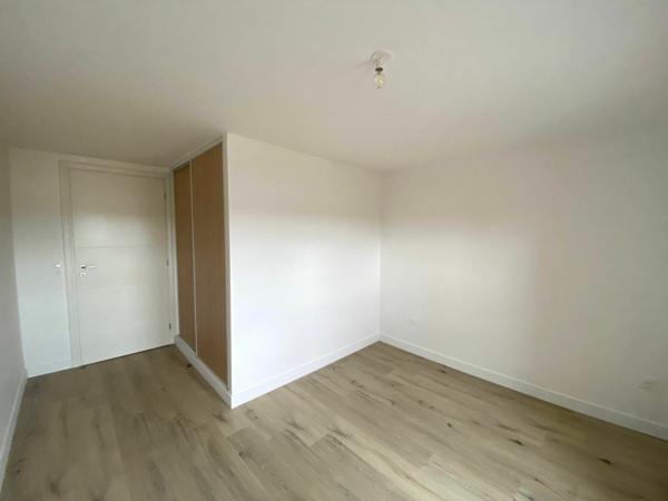 Appartement à louer    2 pièces •    Armentières