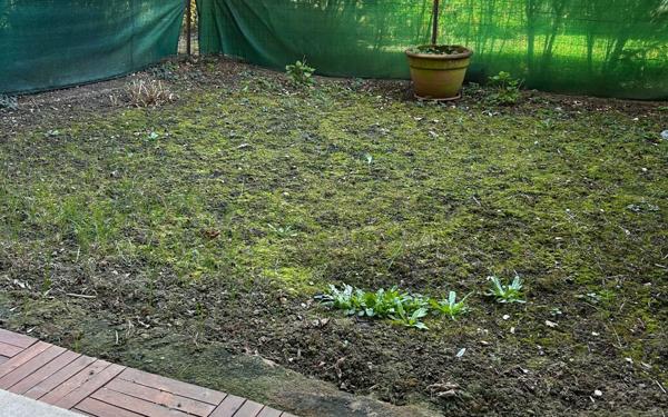 Appartement à vendre    2 pièces • 27,49 m2 Livry-Gargan