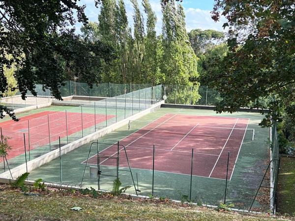 Appartement Dinard 2/3 pièces 57 m2