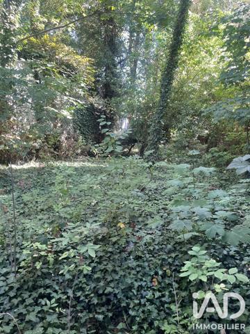 Terrain à vendre 170 m² Beuvry