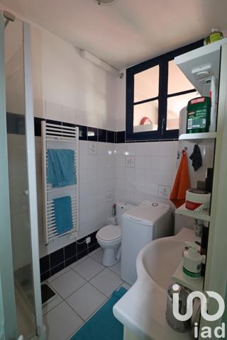Immeuble à vendre 190 m² Montargis